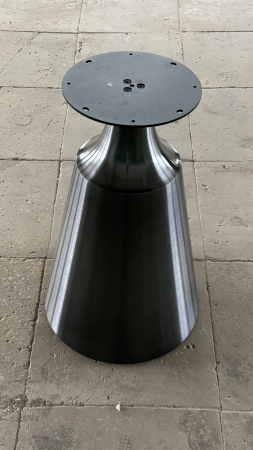 Подстолье 2162EM