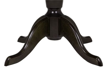 Стол "Амфора" 1020х350 венге