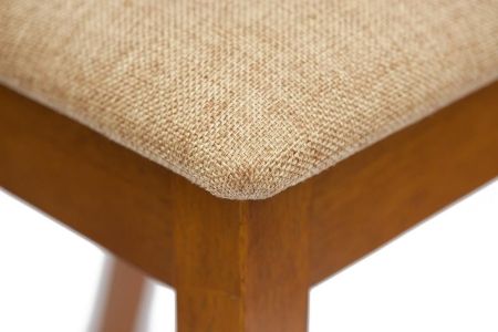 Стул Гермес (Hermes) эспрессо