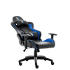 Кресло компьютерное игровое GAMELAB PALADIN, синий