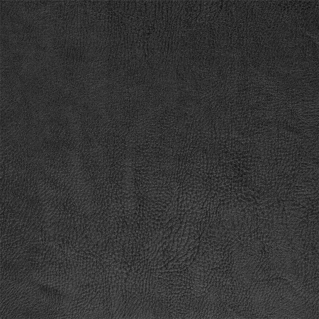 Кресло-качалка Орион 4 экокожа дунди-109, венге