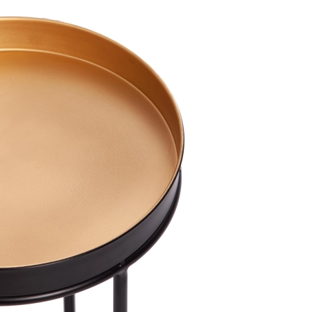 Набор столиков Secret De Maison RUNA (11870)