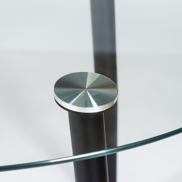 Стол KASSEL (DT333)