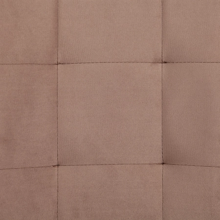 Стул обеденный Bari темно-бежевый