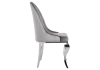 Стул Gustav серый Стул Gustav серый
