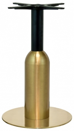 Подстолье 2174EM