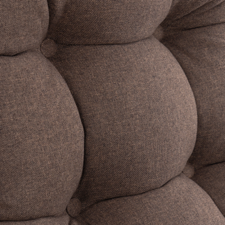 Диван Ergo/Эрго коричневый