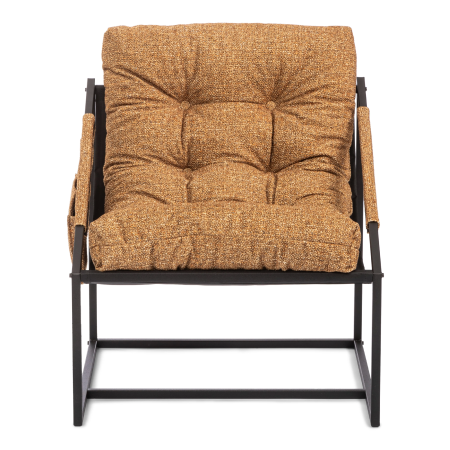 Кресло Charli Чарли без подлокотников