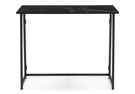 Компьютерный стол Бринг 90х55х74 файерстоун