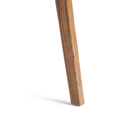 Стул VANHEIM грушевый