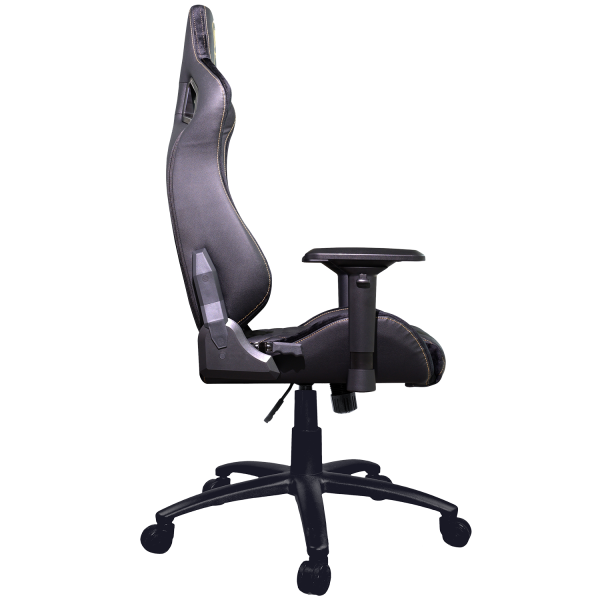 Кресло компьютерное игровое Cougar ARMOR S Royal Кресло компьютерное игровое Cougar ARMOR S Royal