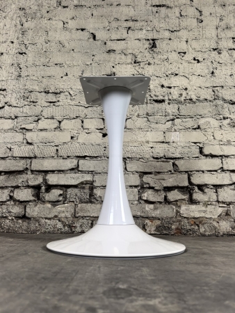 Подстолье 1151EM