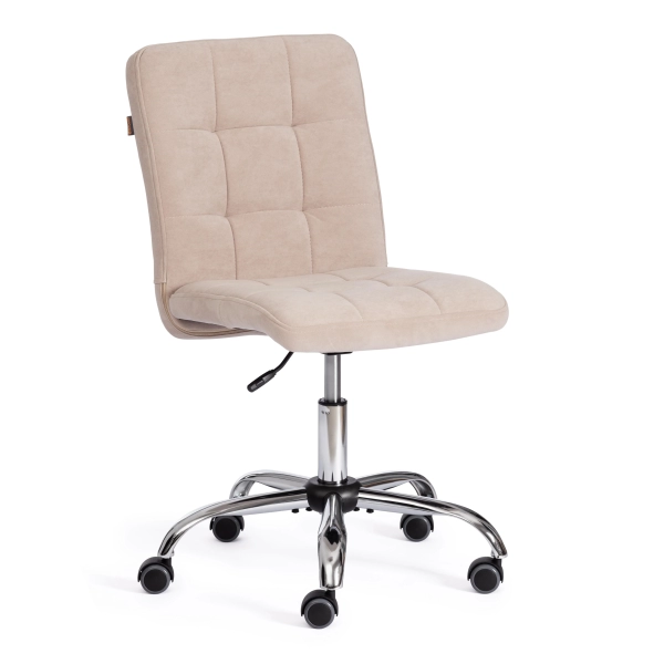 Кресло FIESTA бежевый