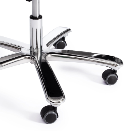 Кресло Trust (max) бежевое