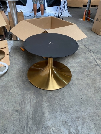 Подстолье 2111EM