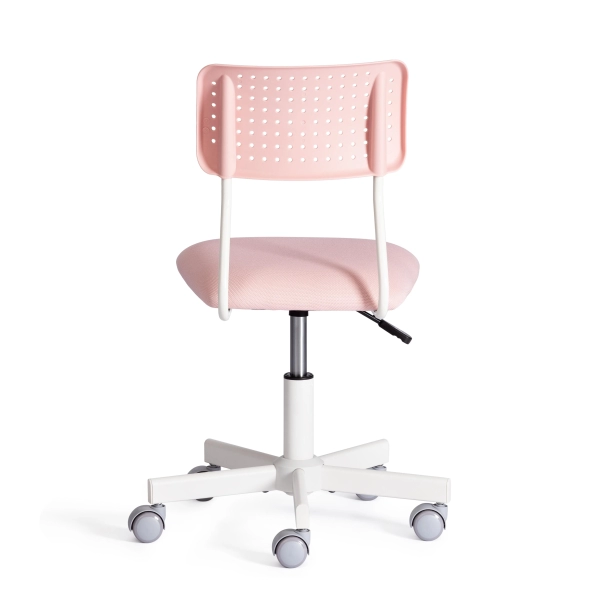 Кресло Funny розовое Кресло Funny розовое