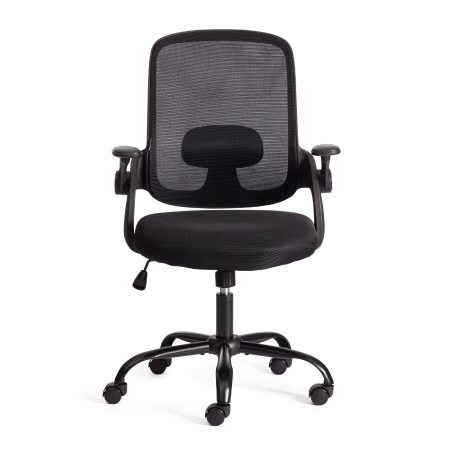 Кресло Joker черное