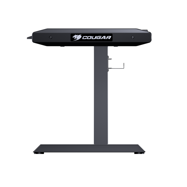 Стол компьютерный Cougar MARS Стол компьютерный Cougar MARS