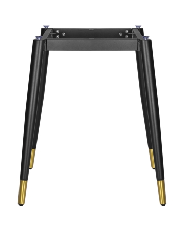 Подстолье обеденное DOBRIN MATT