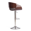 Барный стул LANDO (mod.4036)
