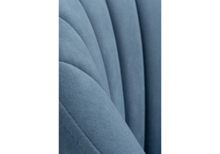 Барный стул Бэнбу marseille 30, черный Барный стул Бэнбу marseille 30, черный