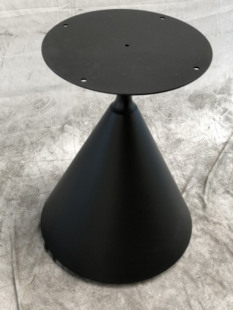 Подстолье 2119EM