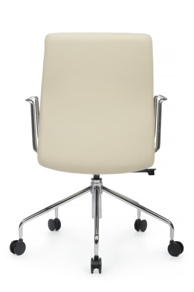 Кресло Lino B2410 бежевый