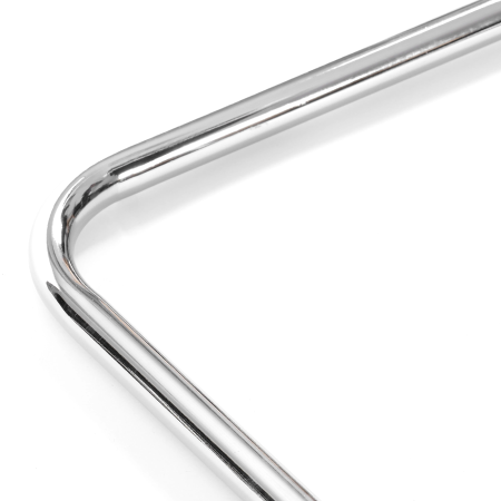 Стул MANI белый