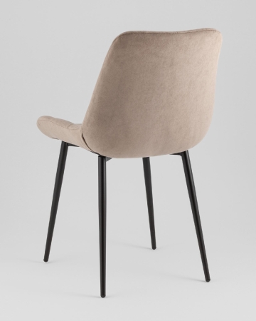 Стул Флекс Original латте