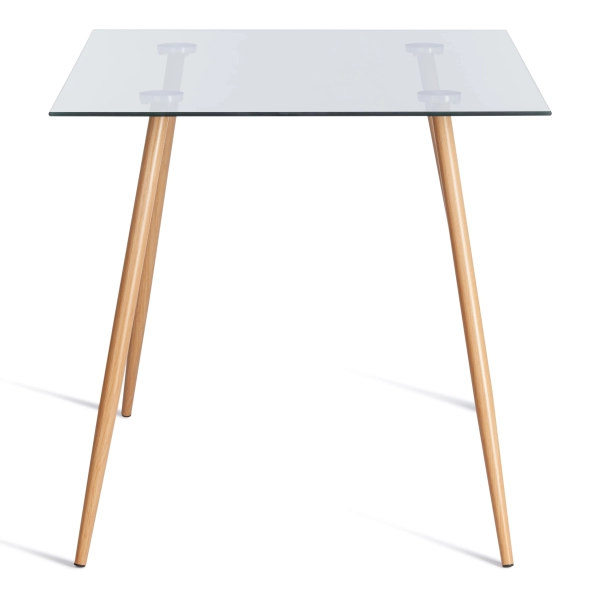 Стол SOPHIA (5003) Стол SOPHIA (5003)