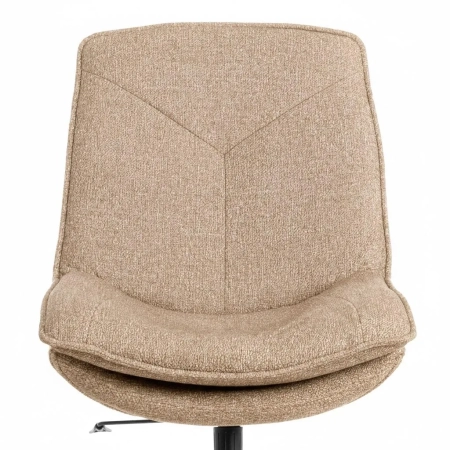 Кресло лаунж Cosmo без подлокотников