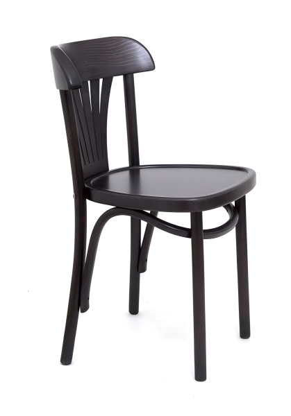 Стул Астра Классик венге