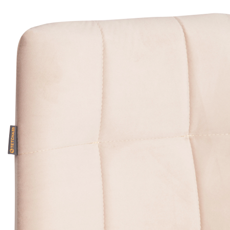 Стул обеденный Asti светло-бежевый