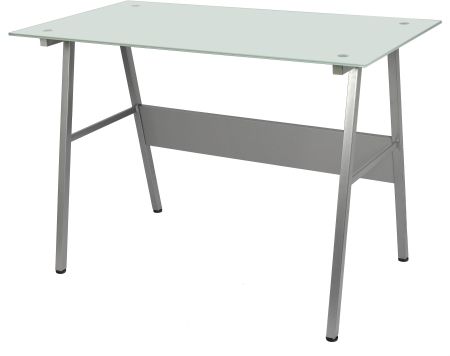 Cтол GD-04 белый