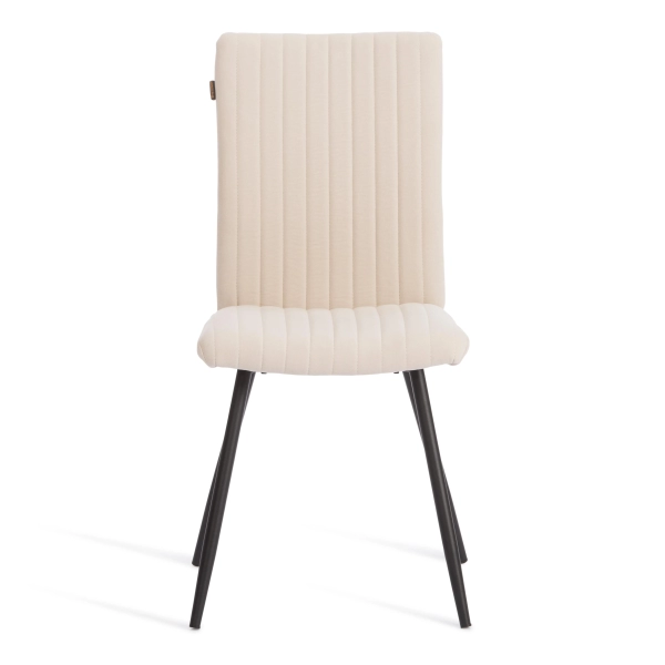 Стул обеденный Monte Carlo Стул обеденный Monte Carlo