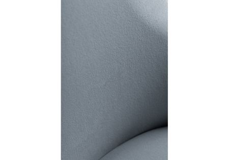 Стул Kora 1 серый, черный Стул Kora 1 серый, черный