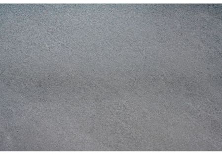 Стол Дилан Лофт 120х40х110 бетон