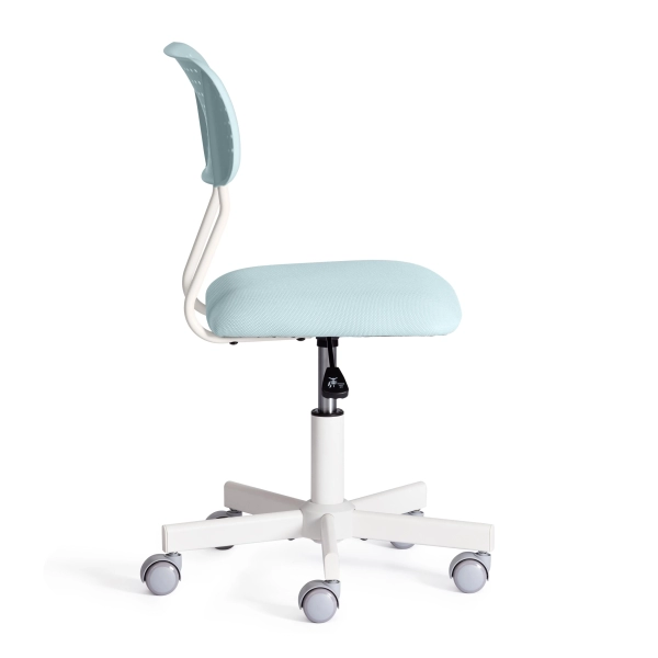 Кресло Funny голубое Кресло Funny голубое