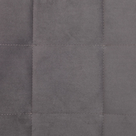 Стул обеденный Bari темно-серый