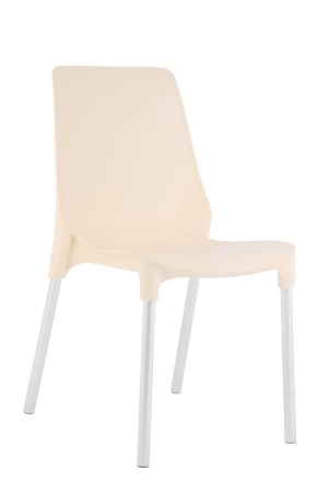 Стул ST 75-SHT