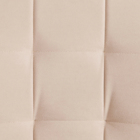 Стул обеденный Medeo бежевый