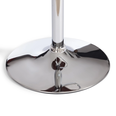 Барный стул LANDO (mod.4036)