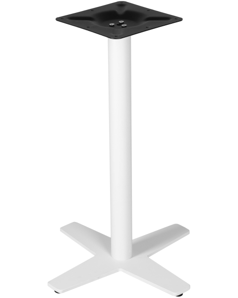 Подстолье обеденное STELLA WHITE