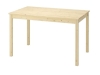 Стол "Ingo" 120х75 не окрашенный