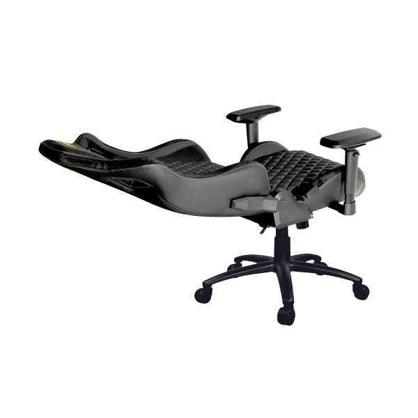 Кресло компьютерное игровое Cougar ARMOR S Royal Кресло компьютерное игровое Cougar ARMOR S Royal