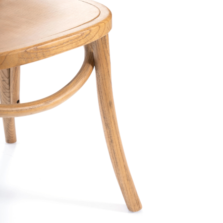 Стул THONET CLASSIC CHAIR (mod.СB2345) грушевый