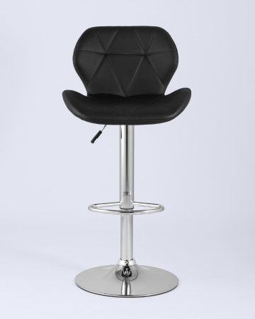 Стул барный Бон черный NP 2 шт.