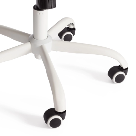 Кресло Lugano Wh