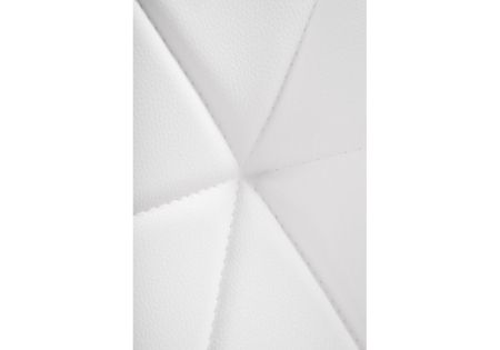 Стул Trizor белый