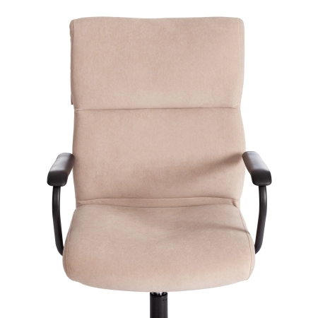 Кресло BENEFIT бежевое Кресло BENEFIT бежевое